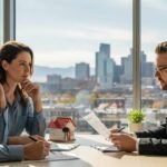 Colorado Real Estate Law