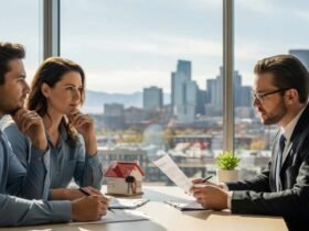 Colorado Real Estate Law