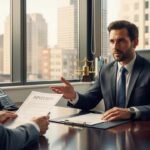 Does Morgan And Morgan Do Real Estate Law