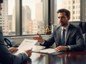 Does Morgan And Morgan Do Real Estate Law