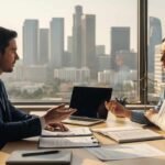 Eisenberg Law Group Pc Los Angeles Personal Injury Attorney