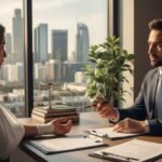 Eisenberg Law Group Pc Los Angeles Personal Injury Lawyer