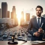 Eisenberg Law Group Pc Personal Injury Lawyer Los Angeles