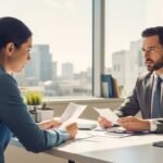 Ellis Law Corporation