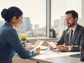 Ellis Law Corporation