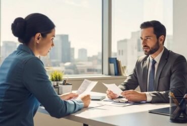 Ellis Law Corporation