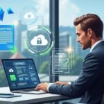 Real Estate Law Software