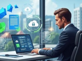 Real Estate Law Software