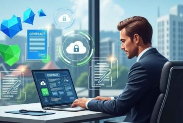 Real Estate Law Software